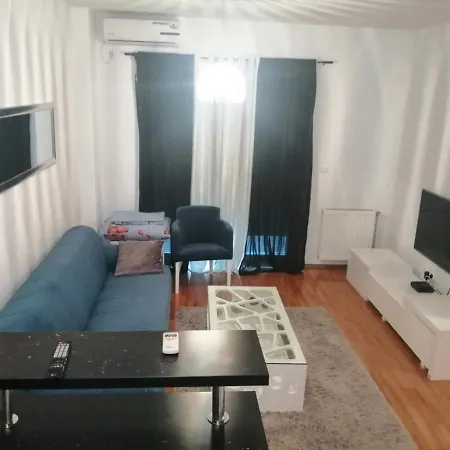 Nevo Banja Luka