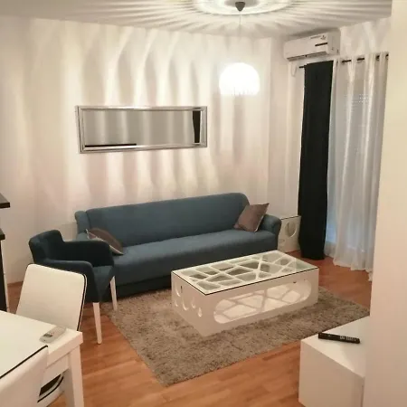 Apartment Nevo Banja Luka