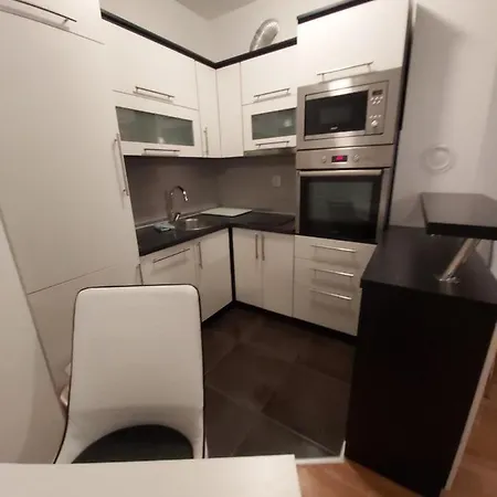 Apartment Nevo Banja Luka