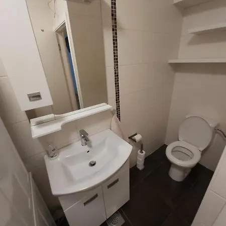 Nevo * Banja Luka